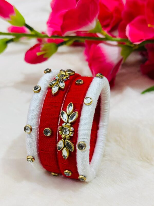 Handmade churi - Image 2